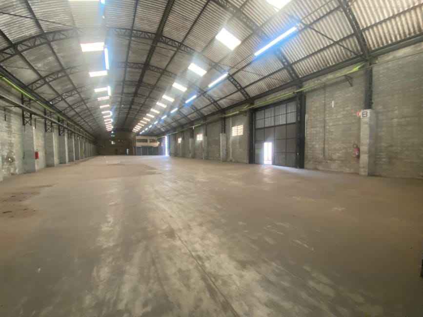 Imagem 31 - 35007136