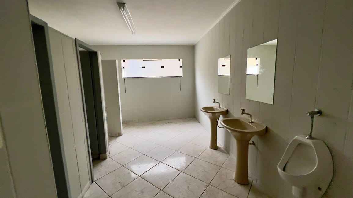 Imagem 15 - 35007620