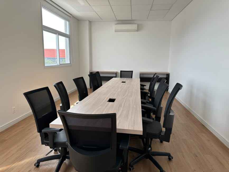 Imagem 15 - 71358728