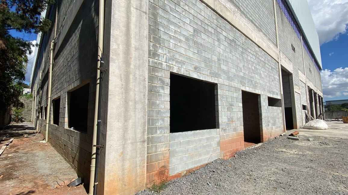 Imagem 28 - 72483998