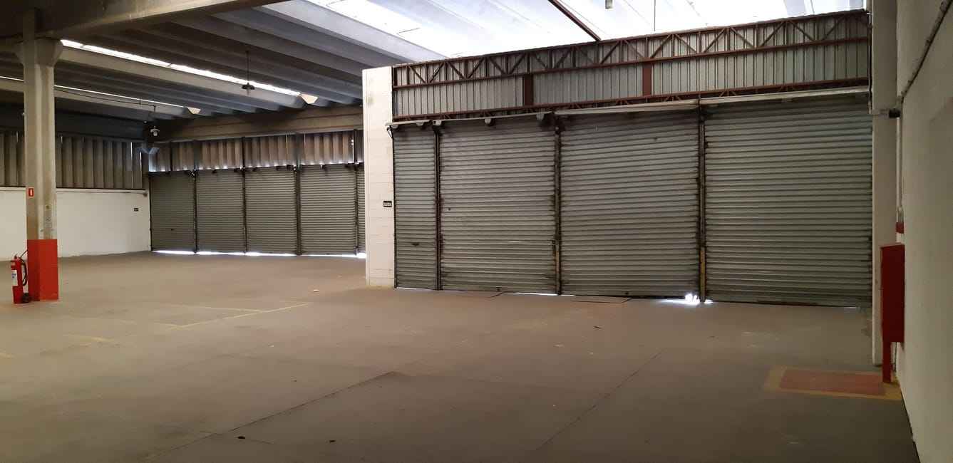 Imagem 13 - 74260415