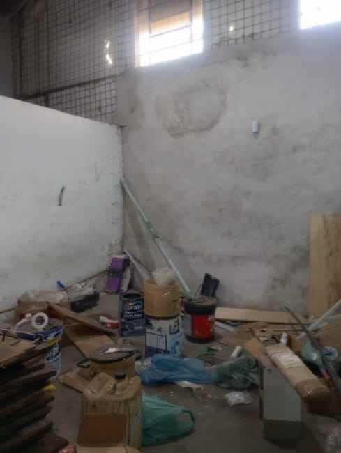 Imagem 21 - 35008924