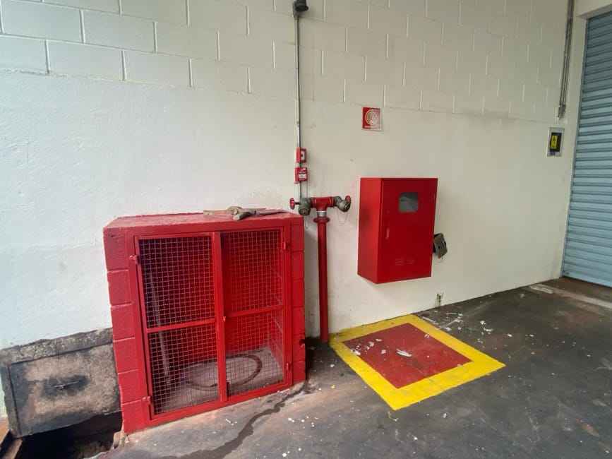 Imagem 12 - 35007890