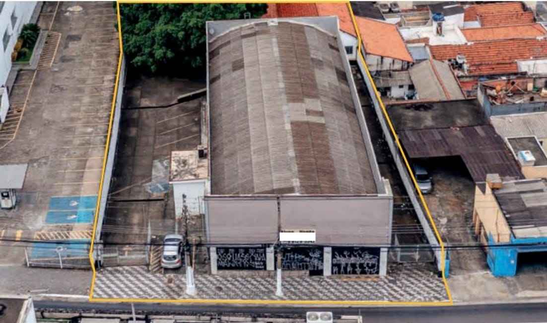 Imagem 10 - 35006974