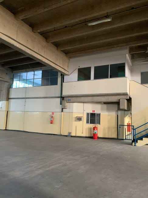 Imagem 14 - 35007020