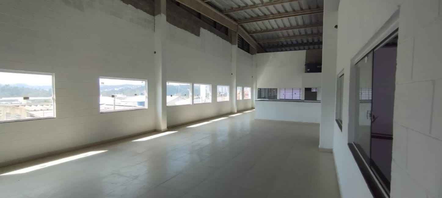 Imagem 12 - 74810300