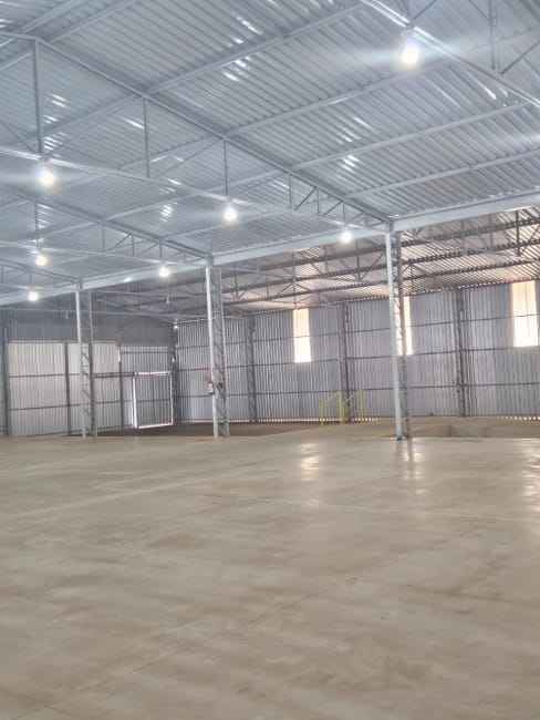 Imagem 14 - 35007367