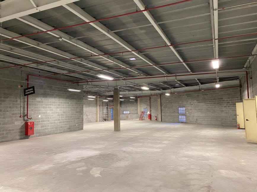 Imagem 10 - 35006589