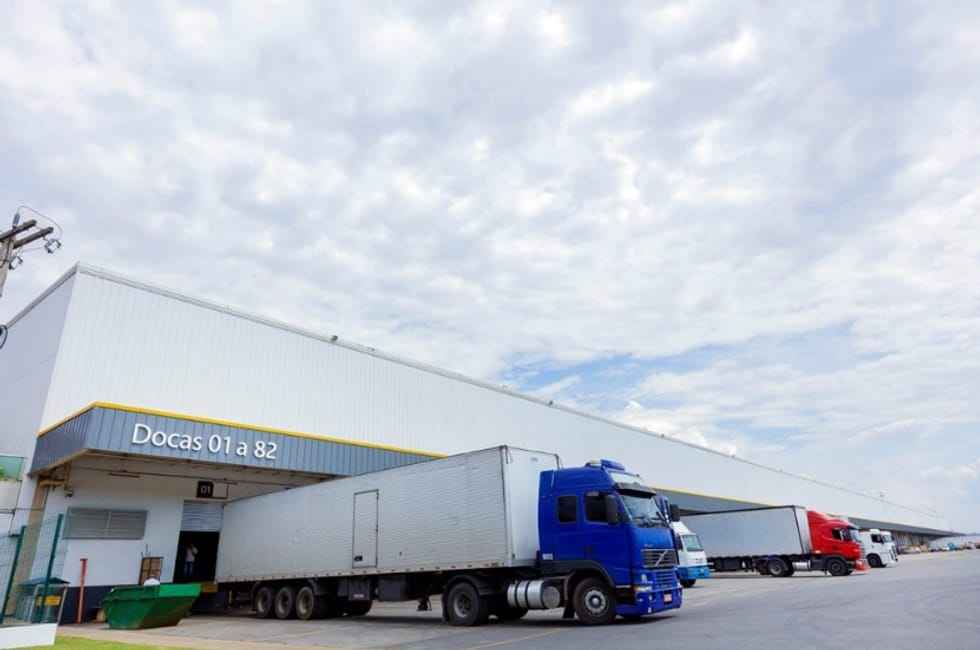 Imagem 12 - 73887303