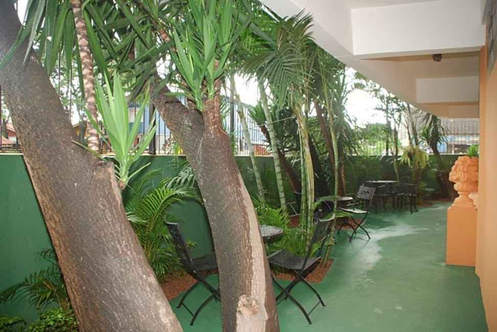 Imagem 20 - 32059548