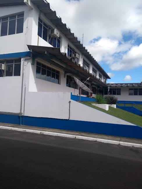 Imagem 12 - 32859556