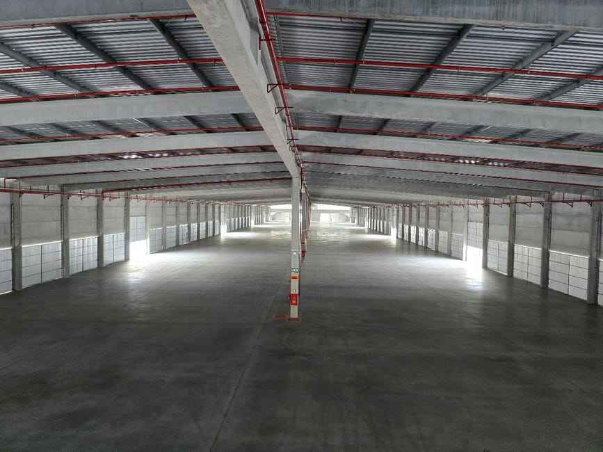 Imagem 15 - 35007804