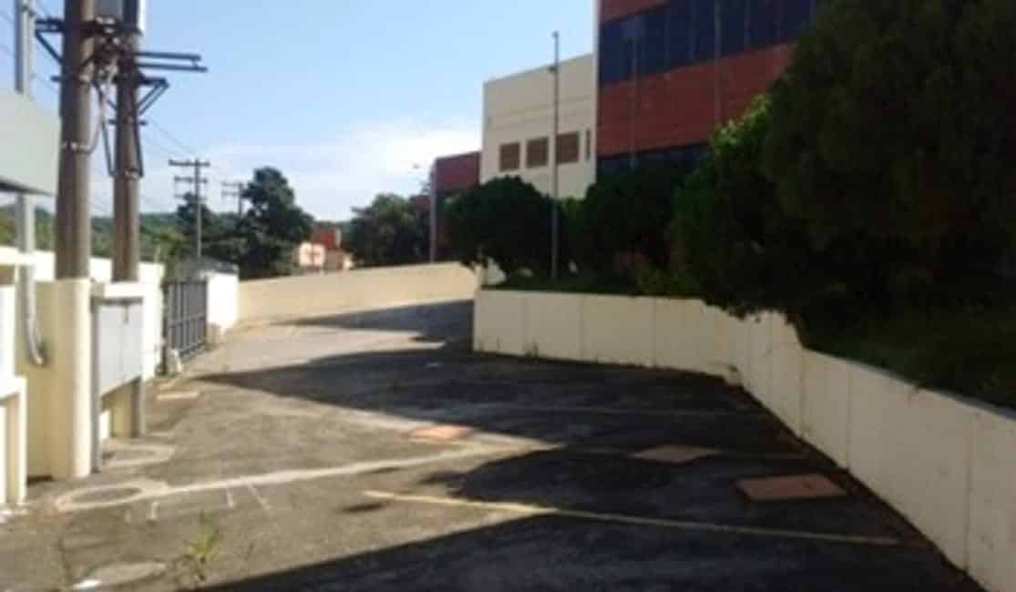Imagem 4 - 35010561