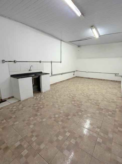 Imagem 11 - 35007515