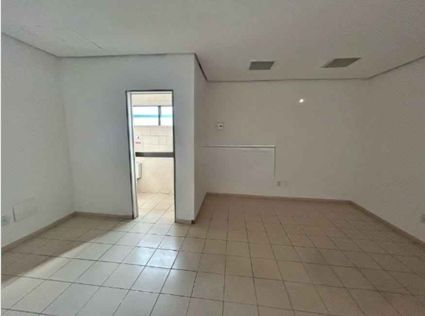 Imagem 13 - 35007678