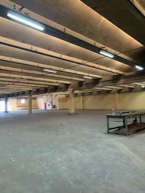 Imagem 34 - 35007020