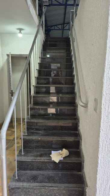 Imagem 10 - 35007383