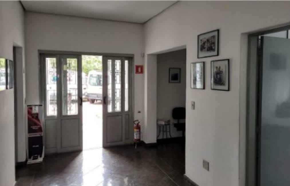 Imagem 10 - 35007217