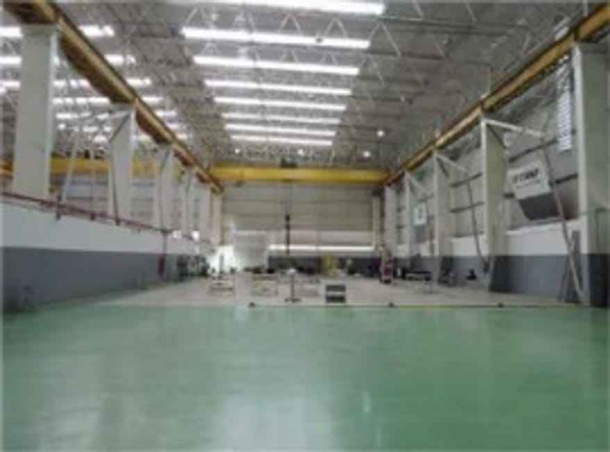 Imagem 17 - 35002217