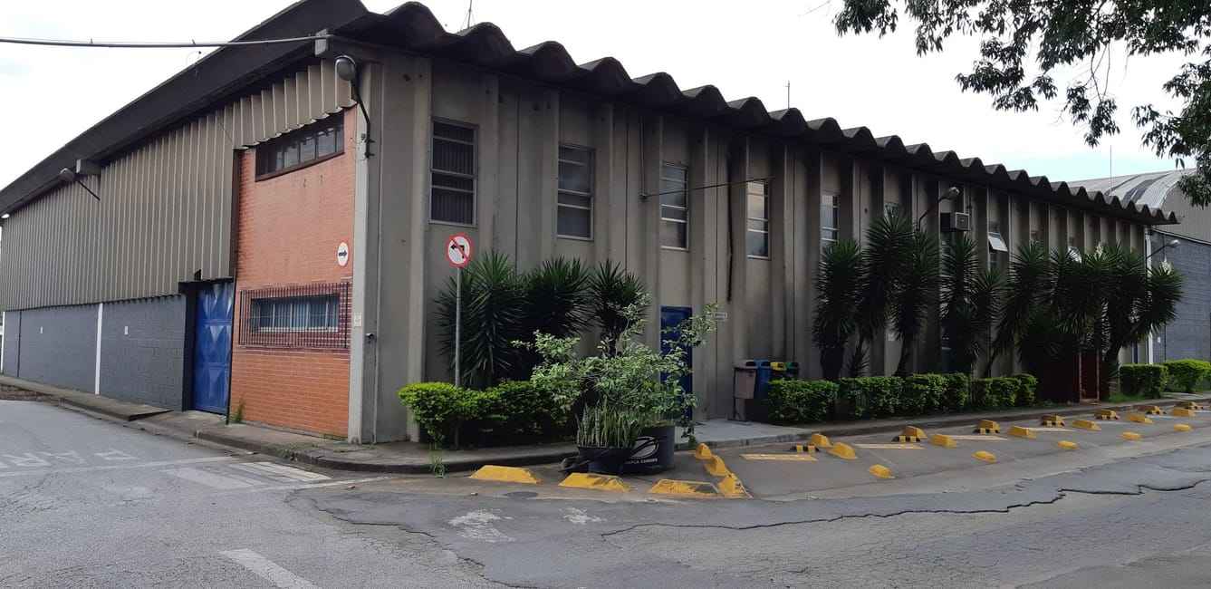 Imagem 24 - 74260415