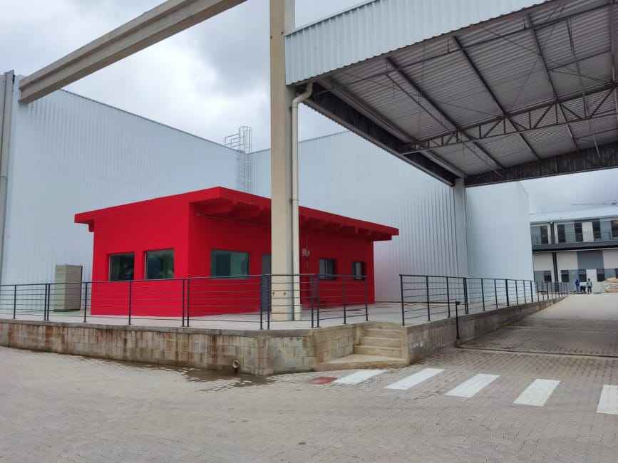 Imagem 15 - 34489043