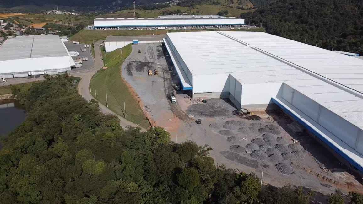 Imagem 35 - 35005307