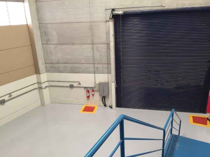 Imagem 12 - 74259367