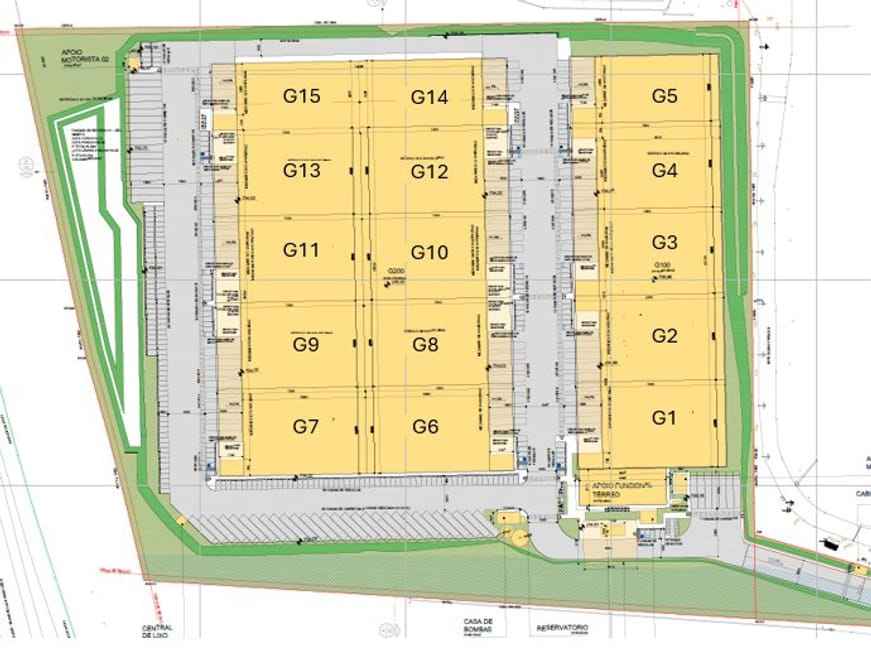 Imagem 16 - 71358728