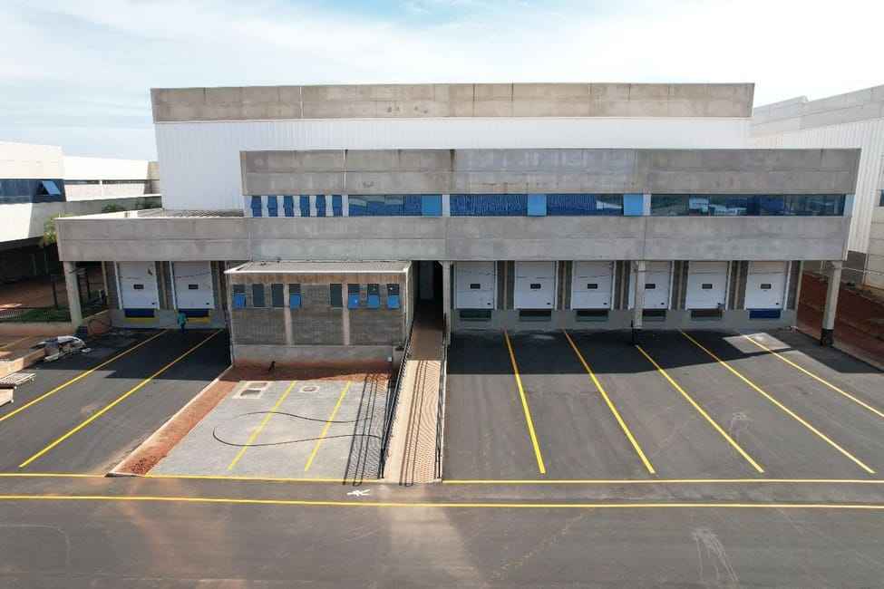 Imagem 21 - 74259946