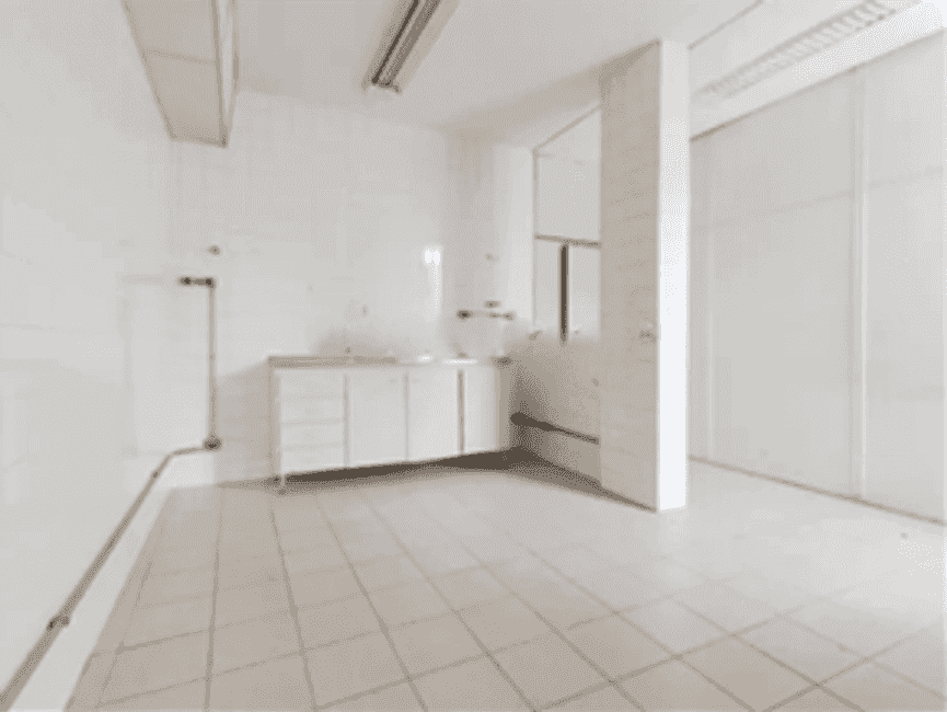 Imagem 15 - 35009017