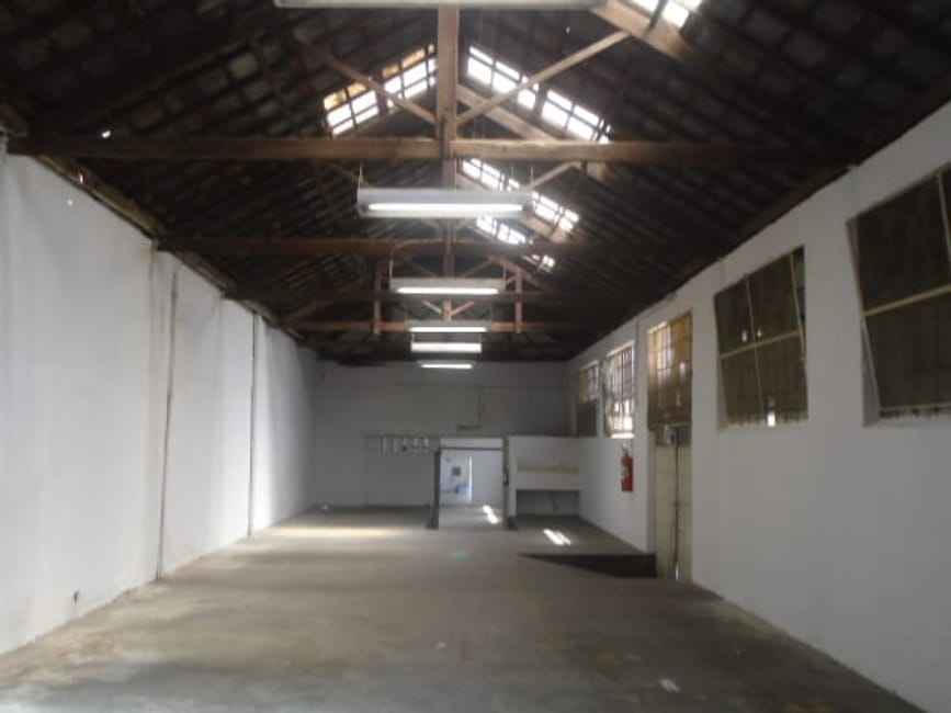 Imagem 13 - 35007108