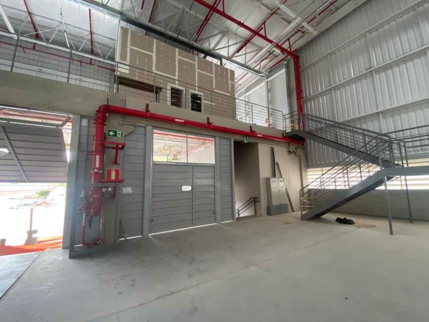 Imagem 15 - 35000384