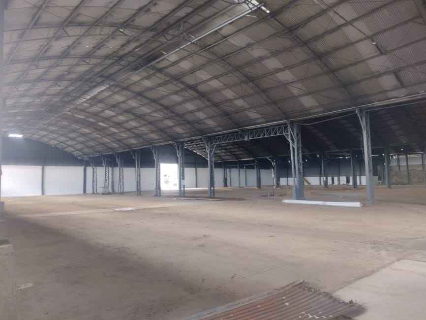 Imagem 16 - 35007866