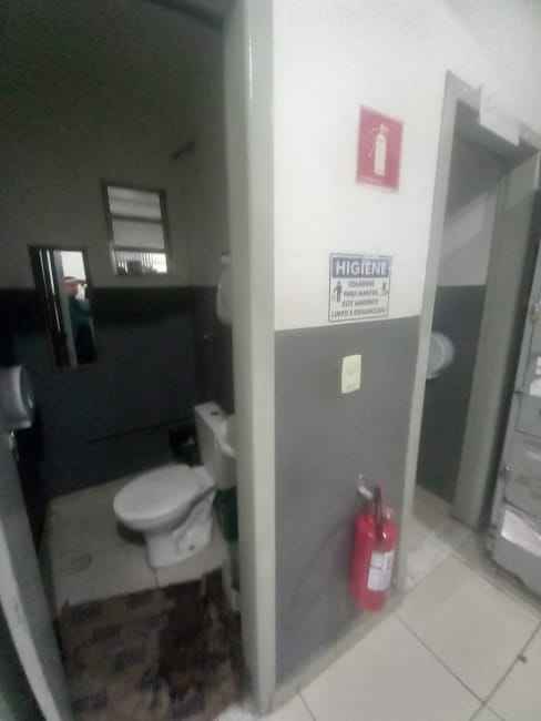 Imagem 10 - 35006948