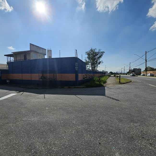 Imagem 15 - 35000470