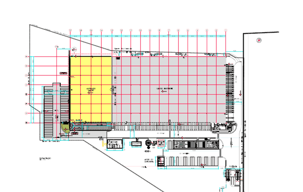 Imagem 17 - 74260372