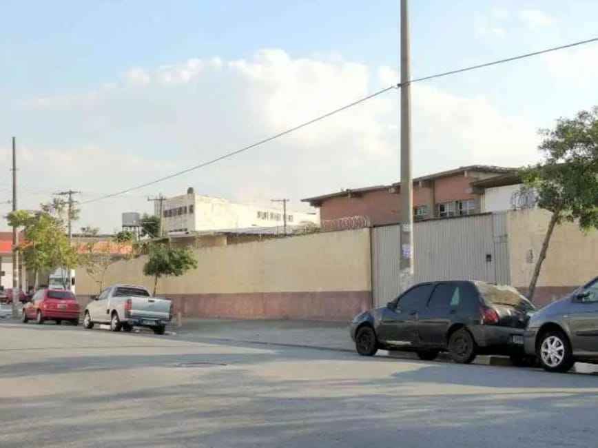 Imagem 17 - 35008846