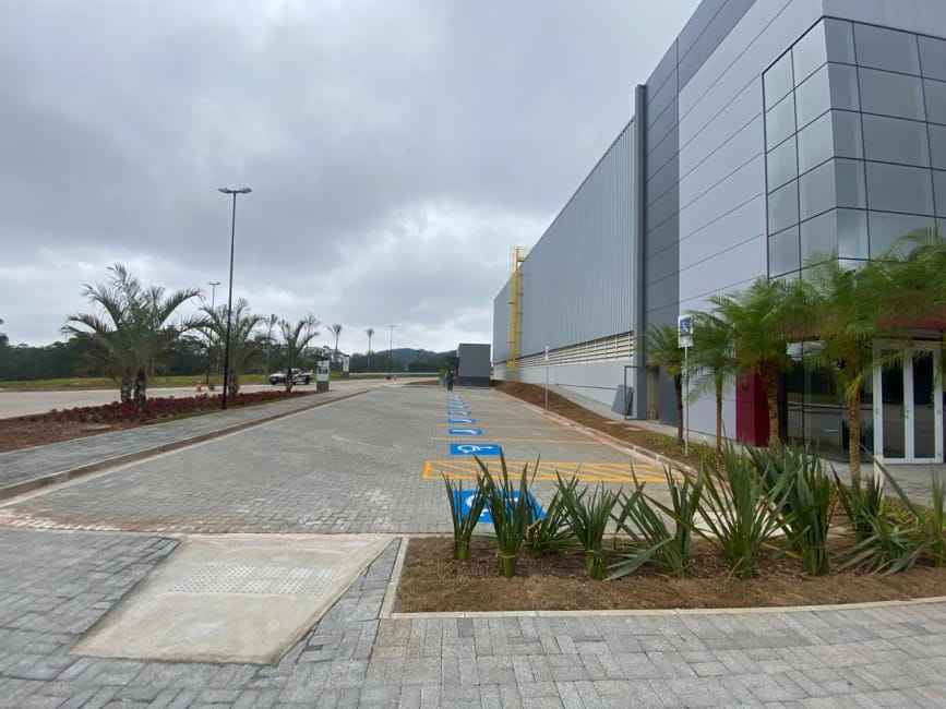 Imagem 23 - 35000384