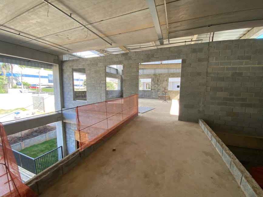 Imagem 25 - 72483998