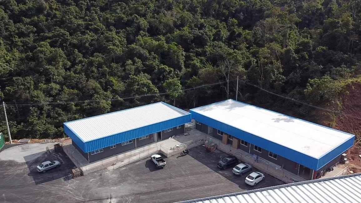 Imagem 25 - 35005307