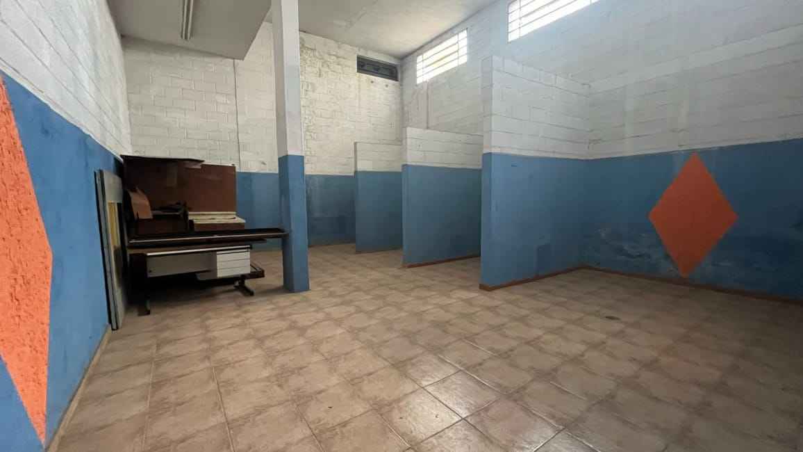 Imagem 20 - 35007284