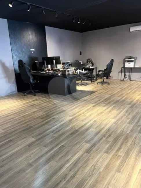 Imagem 11 - 35007579