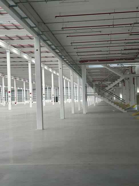 Imagem 10 - 35007380