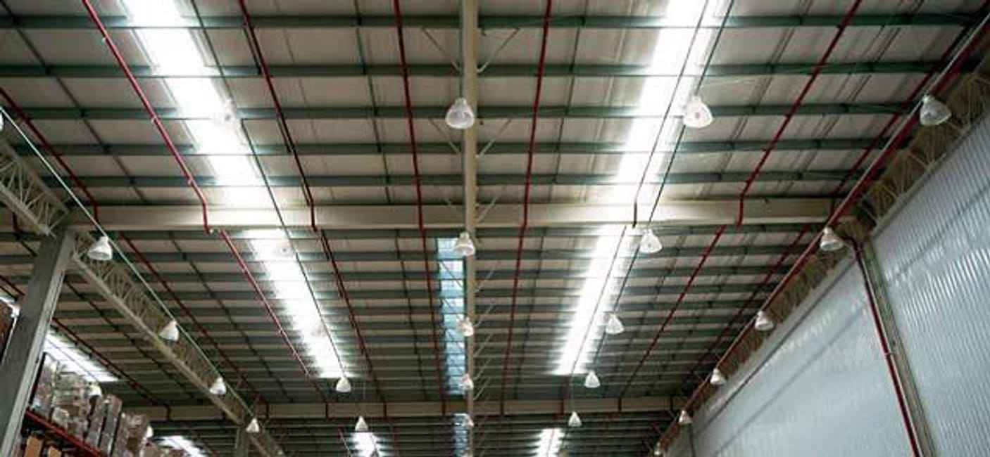 Imagem 16 - 35003651