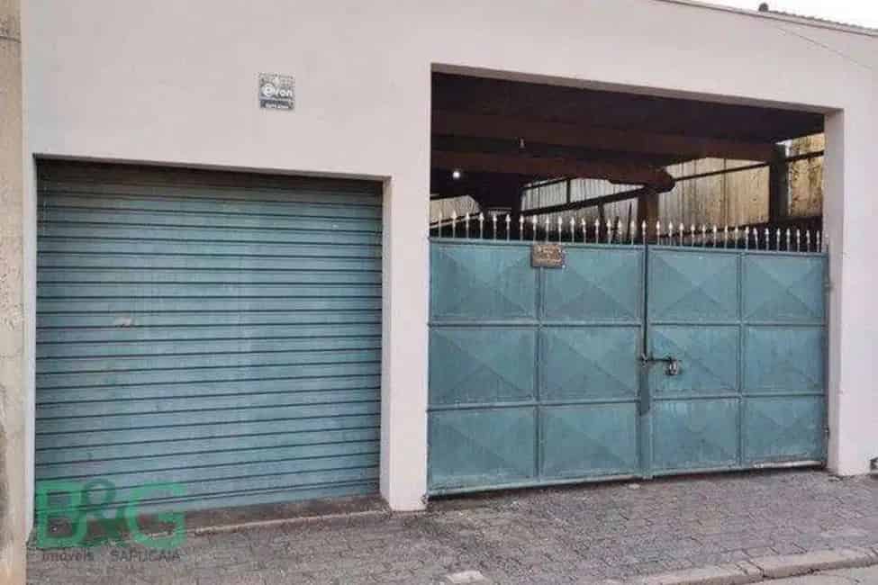 Imagem 1 - 35010807