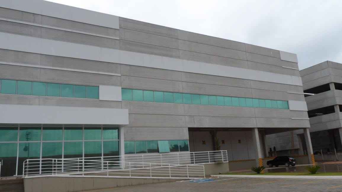 Imagem 12 - 35000011