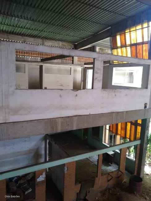 Imagem 21 - 32059277