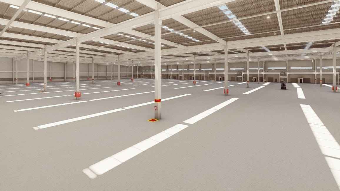 Imagem 10 - 35001862