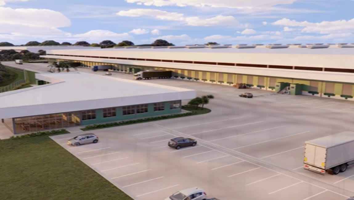 Imagem 17 - 74260046