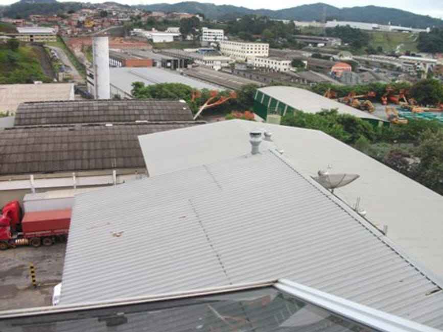 Imagem 18 - 73243213